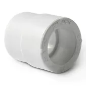Муфта переходная Pro Aqua 50x25 PP-R