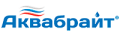 Аквабрайт