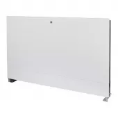 Коллекторный шкаф Stout ШРВ-5