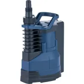 Дренажный насос Unipump ARTSUB Q900