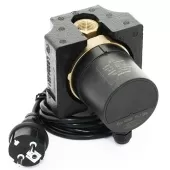 Циркуляционный насос Zota EcoRING 15-1.5BL для ГВС