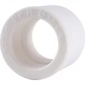 Муфта равносторонняя Kalde 32