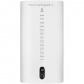 Водонагреватель Electrolux EWH 100 Royal Flash