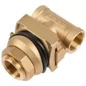 Скважинный адаптер Unipump 1