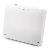 Отопительные контроллеры ZONT SMART 2.0 Wi-Fi и GSM