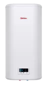 Водонагреватель накопительный THERMEX IF 80 V (pro)