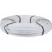 Труба Uponor Comfort Pipe Plus 16x2,0 PN6 бухта 240 м Труба Uponor Comfort Pipe Plus 16x2,0 PN6 бухта 240 м