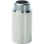 Удлинитель Stout НВ 3/4x50