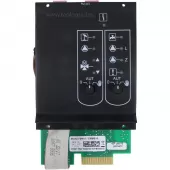 Функциональный модуль FM441 Buderus Функциональный модуль FM441 Buderus