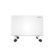 Электрический конвектор Thermex Frame 1000M Электрический конвектор Thermex Frame 1000M