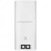 Водонагреватель Electrolux EWH 50 Formax