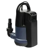 Дренажный насос Unipump SUB 557 P