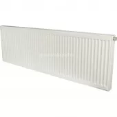 Стальной радиатор Kermi Profil-V FTV 11/500/1600 нижнее подключение, 1677 Вт