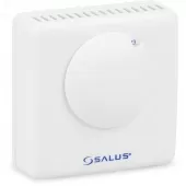 Механический терморегулятор Salus RT100