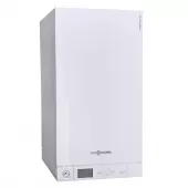 Настенный газовый котел Viessmann Vitopend 100-W A1JB009 K-rlu 12 кВт Настенный газовый котел Viessmann Vitopend 100-W A1JB009 K-rlu 12 кВт