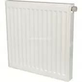 Стальной радиатор Kermi Profil-V FTV 11/500/500 нижнее подключение, 524 Вт
