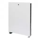 Коллекторный шкаф Stout ШРВ-1