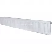 Стальной радиатор Kermi Profil-V FTV 12/300/2600 нижнее подключение, 2343 Вт