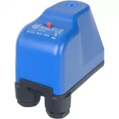 Реле защиты от сухого хода Stout LP/3 Реле защиты от сухого хода Stout LP/3