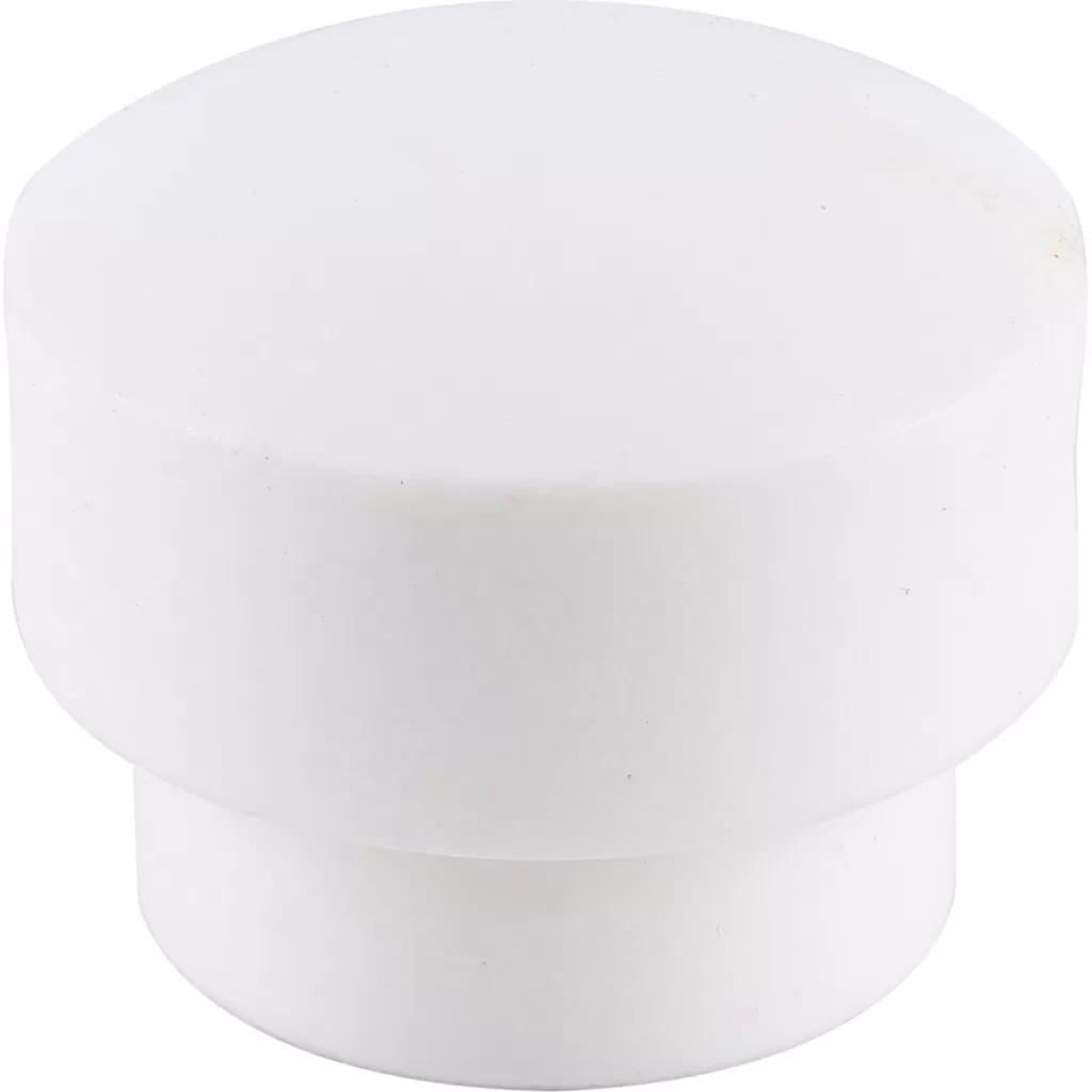 Коллектор Kalde на 3 выхода, ручки синие