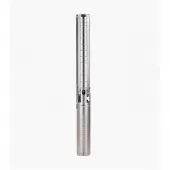 Скважинный насос Grundfos SP 2A-75 3x380 09301K75