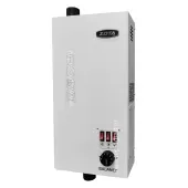 Настенный электрический котел ZOTA Balance 15 Настенный электрический котел ZOTA Balance 15