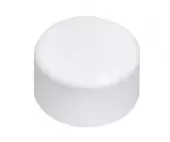 Заглушка Fusitek 50 PP-R