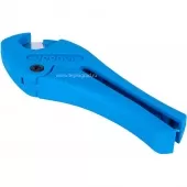 Труборез Uponor Flex для труб PEX Труборез Uponor Flex для труб PEX