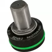 Расширительная насадка РЕХАУ для экспандера QC (Stabil) 32 х 4,7