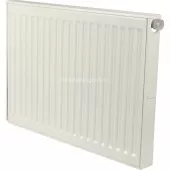 Стальной радиатор Kermi Profil-V FTV 11/500/700 нижнее подключение, 734 Вт