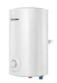 Водонагреватель накопительный THERMEX IC 15 O