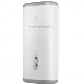 Водонагреватель Electrolux EWH 100 Inoxis