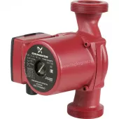 Циркуляционный насос Grundfos UPS 32-40 180 96281389 Циркуляционный насос Grundfos UPS 32-40 180 96281389