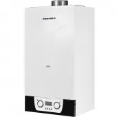 Настенный газовый котел MIZUDO Maestro One M32ТH 32 кВт 1-контур., закр. Настенный газовый котел MIZUDO Maestro One M32ТH 32 кВт 1-контур., закр.