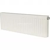 Стальной радиатор Kermi Profil-V FTV 12/300/900 нижнее подключение, 811 Вт