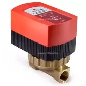 Циркуляционный насос AquaTIM для ГВC AM-GVS15-04 Циркуляционный насос AquaTIM для ГВC AM-GVS15-04