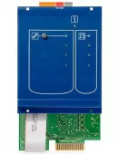 Функциональный модуль FM448 Buderus Функциональный модуль FM448 Buderus