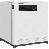 Чугунный газовый котел Kentatsu Kobold PRO-11 173 кВт Чугунный газовый котел Kentatsu Kobold PRO-11 173 кВт
