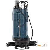 Шламовый насос Unipump USPA 30-20-3,7