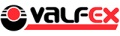 Valfex