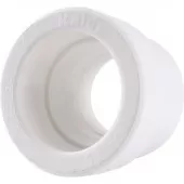 Муфта переходная Kalde 75x63