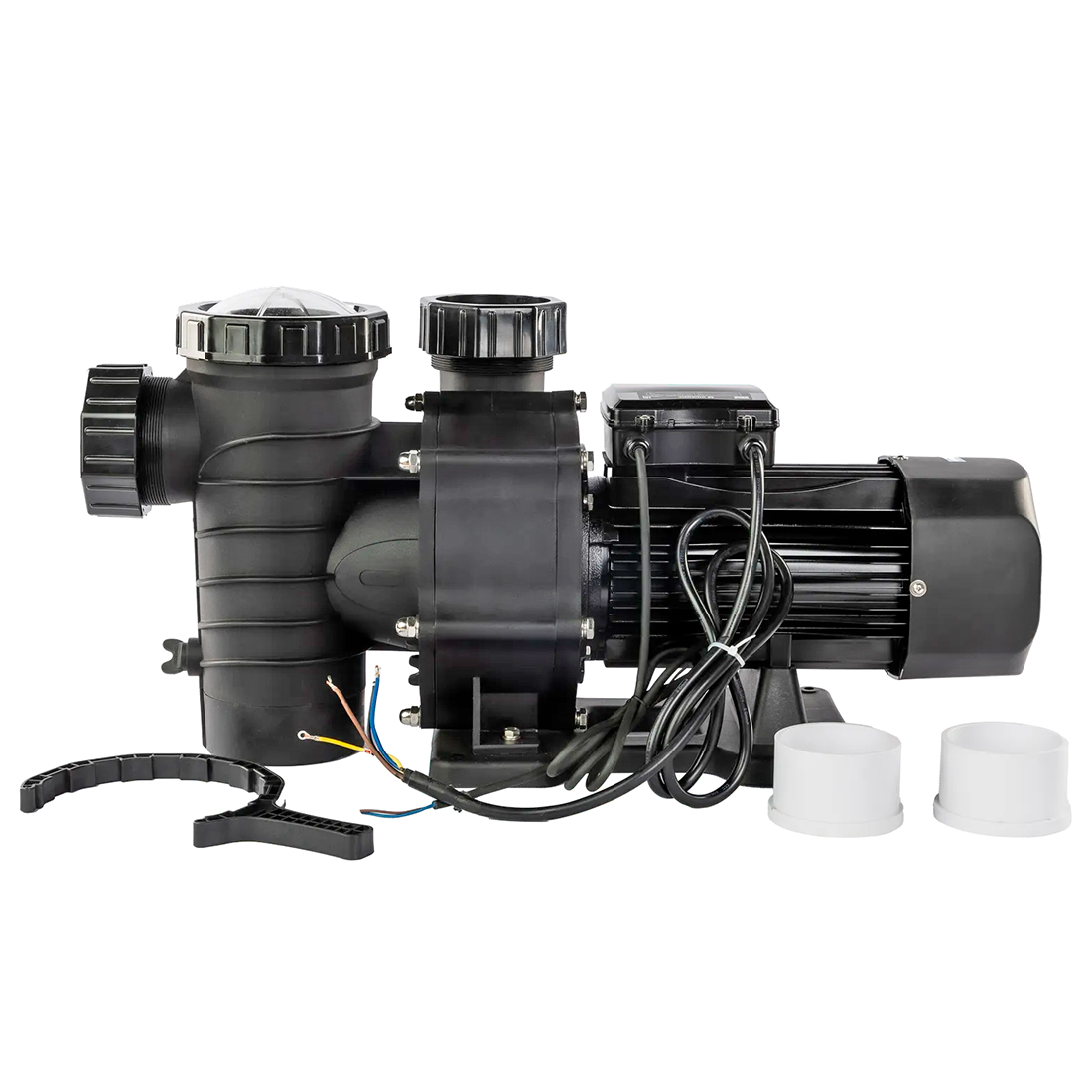 Насос для бассейна Unipump JET POOL SPP 5500T