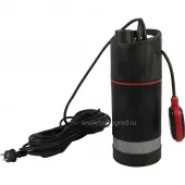 Колодезный насос Grundfos SB 3-35 A