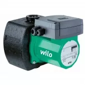 Циркуляционный насос Wilo TOP-S 30/7 EM PN6/10 1x230 Циркуляционный насос Wilo TOP-S 30/7 EM PN6/10 1x230