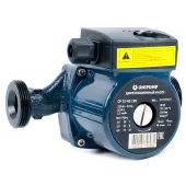 Циркуляционный насос Unipump CP 25-40 180 Циркуляционный насос Unipump CP 25-40 180