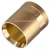 Монтажная гильза TIM 25