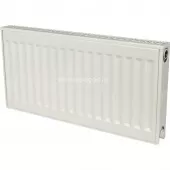 Стальной радиатор Kermi Profil-K FKO 12/300/600 боковое подключение, 541 Вт