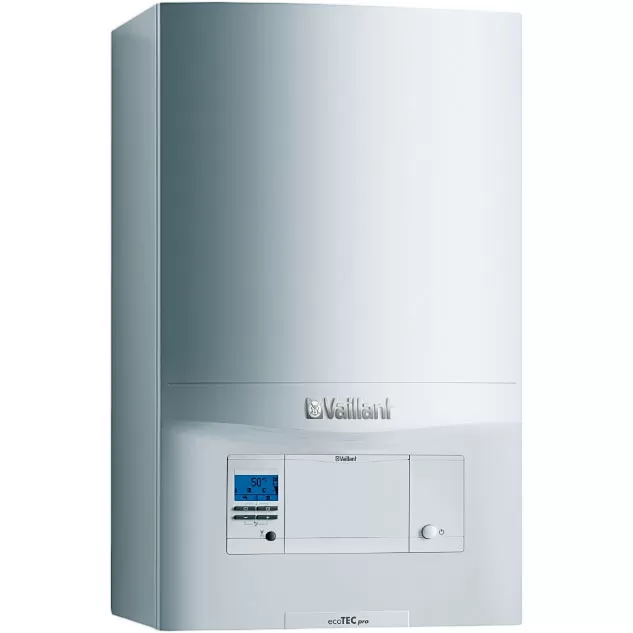 Vaillant TURBOTEC Pro VUW 242/5-3. Vaillant ECOTEC Pro VUW INT IV 236/5-3 H планка. Котел газовый Vaillant Turbo Fit VUW 242/5-2 (0010020901). Немецкий настенный газовый котел двухконтурный Vaillant.