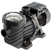 Насос для бассейна Unipump JET POOL SPP 1800