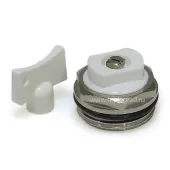 TIM Кран Маевского 3/4